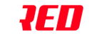 1Red